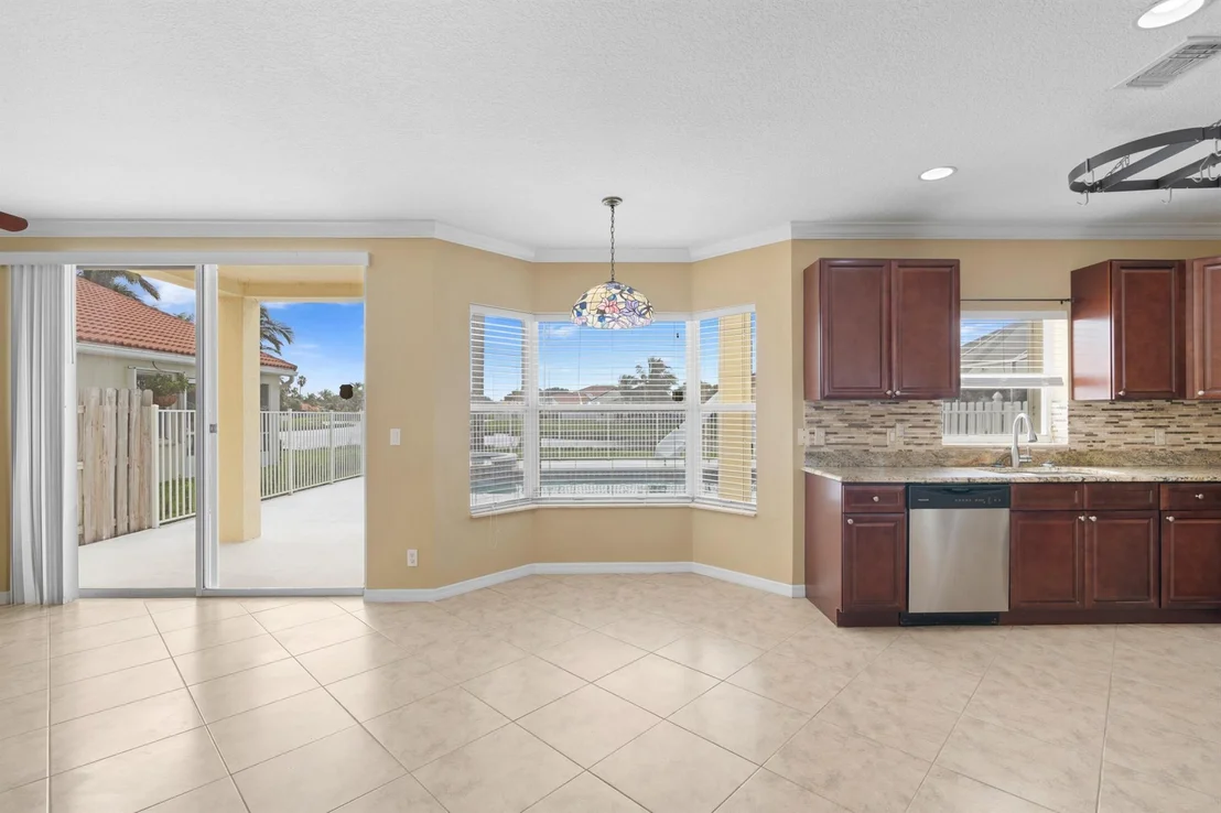 Photo of 3669 Miramontes Circle