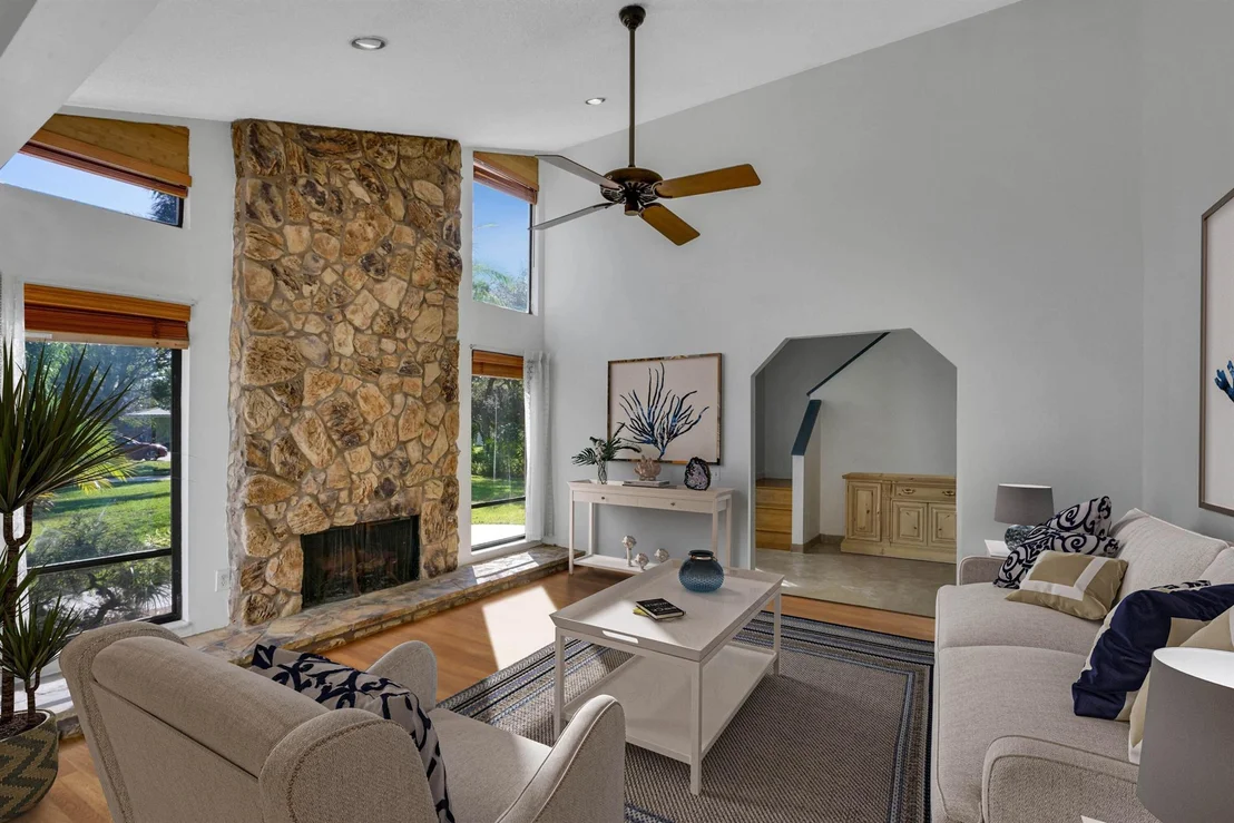 Photo of 18801 Falcon Way
