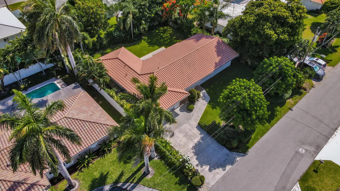 Photo of 727 Berkeley Street