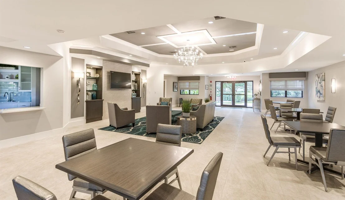 Photo of 3070 Equestrian Drive