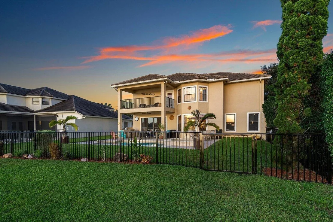 Photo of 9011 Equus Circle