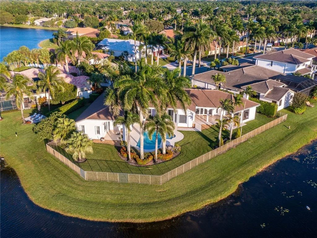 Photo of 2487 Eagle Watch Lane