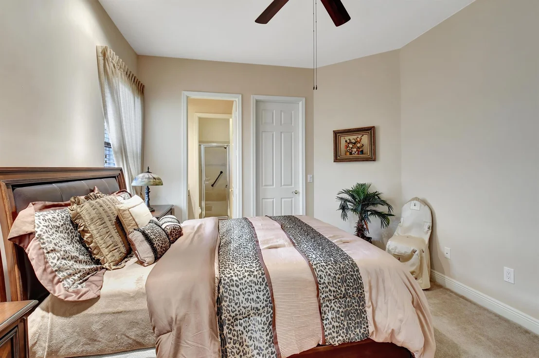 Photo of 9218 Isles Cay Drive
