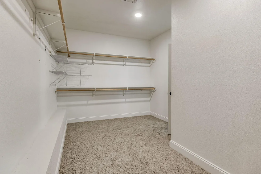 Photo of 8675 Blake Evan Circle