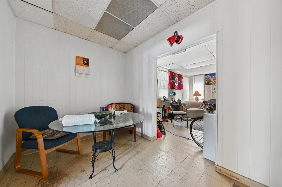 Photo of 428 El Prado