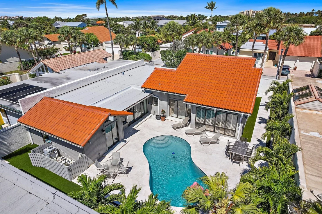 Photo of 131 Bonefish Circle