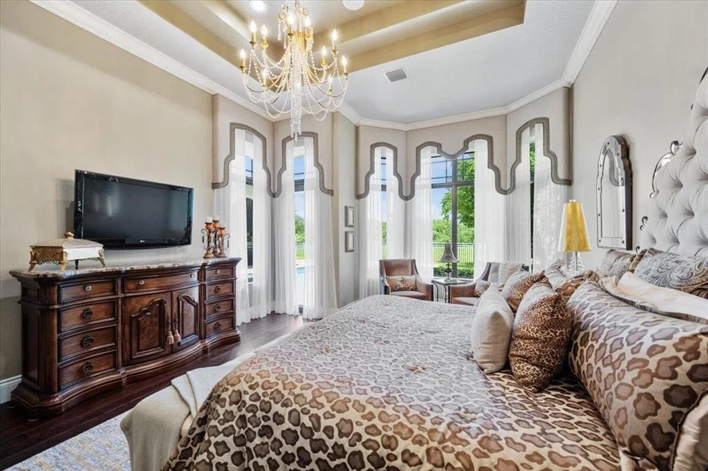 Photo of 9944 Equus Circle