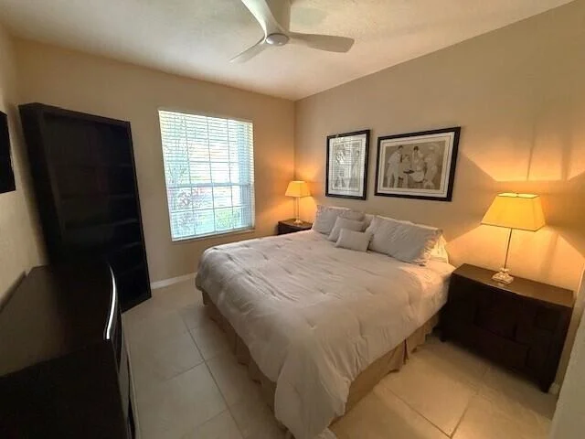 Photo of 5316 Brookview Drive