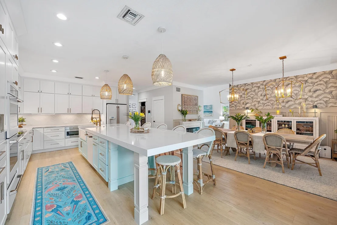 Photo of 152 Porgee Rock Place
