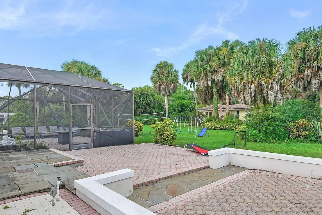 Photo of 12231 Areaca Drive