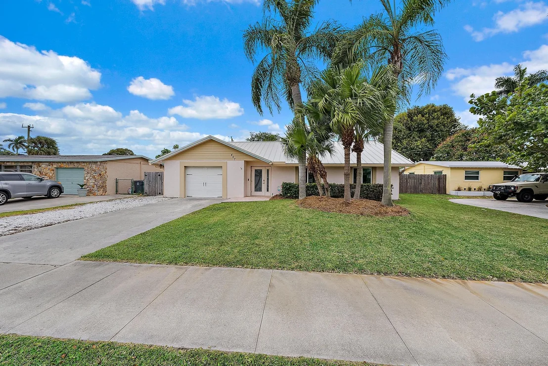 Photo of 407 Philadelphia Drive