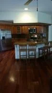 Photo of 5282 1st Road