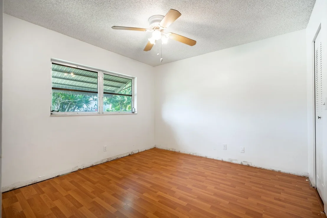 Photo of 14716 Lucy Drive
