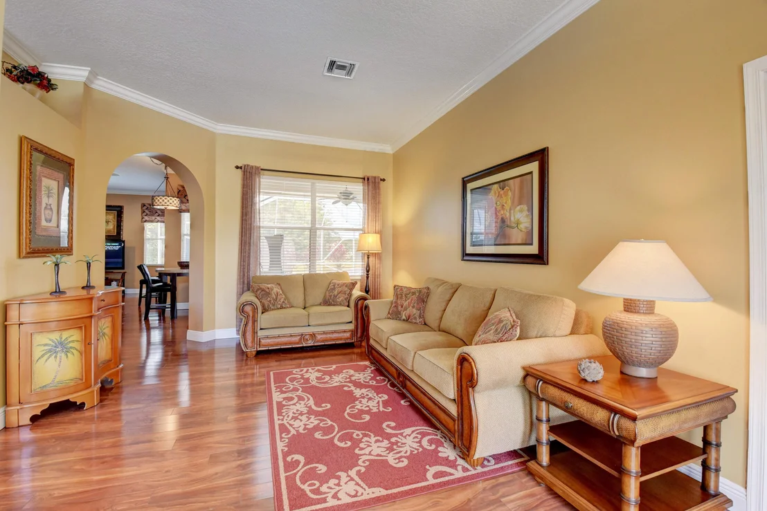 Photo of 291 Cypress Trace