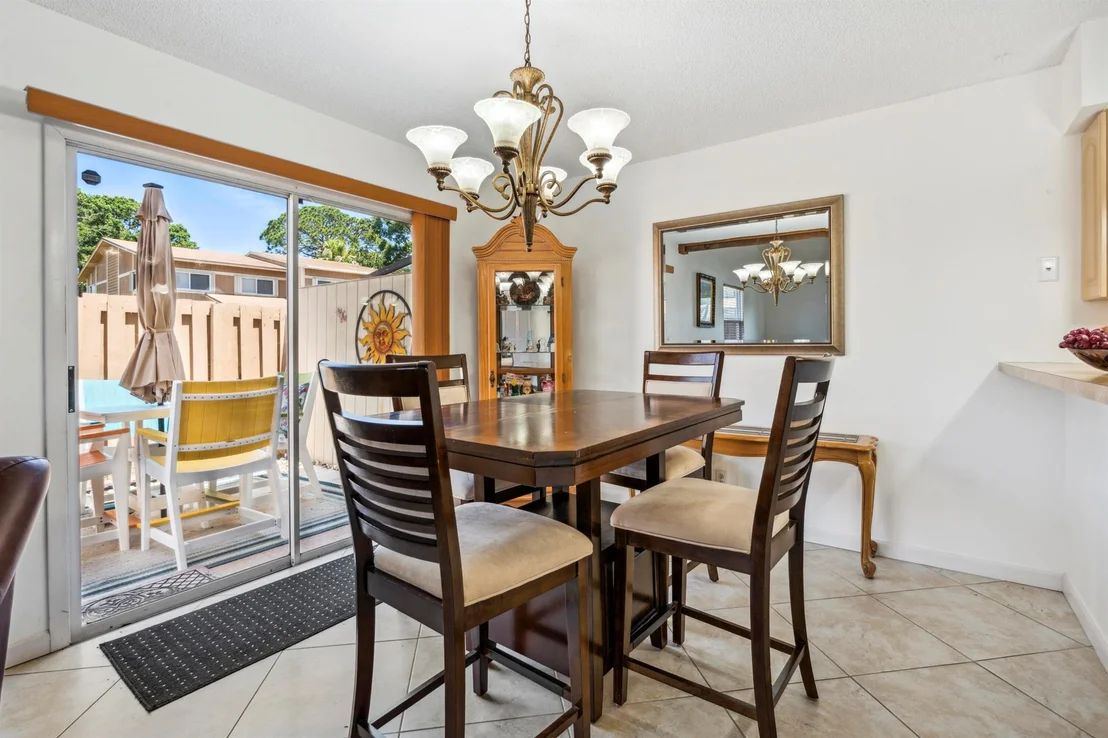Photo of 353 Maplecrest Circle
