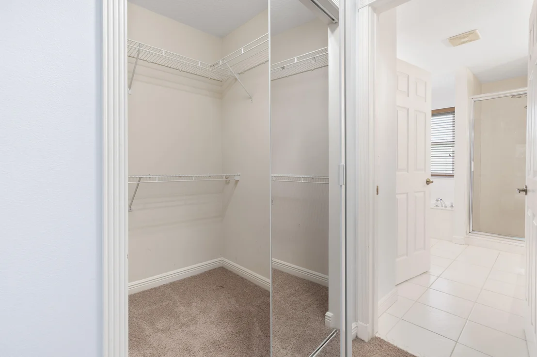 Photo of 7798 Oak Grove Circle