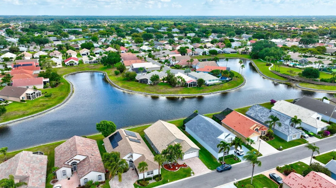 Photo of 7751 Great Glen Circle