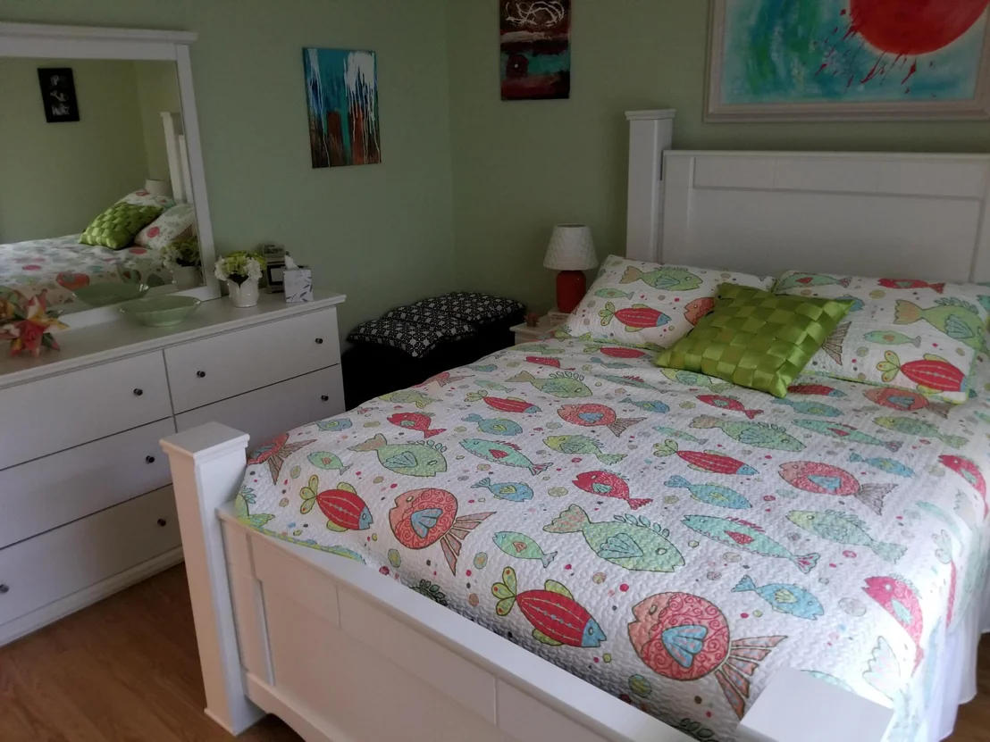 Photo of 6743 Tulipan