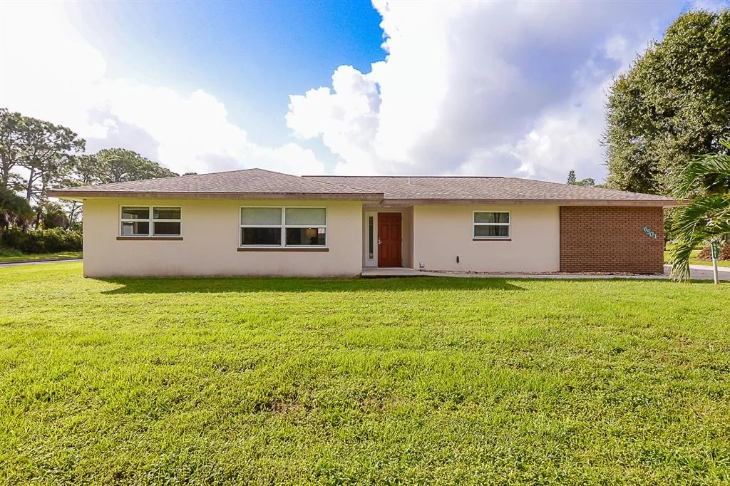 Photo of 6501 Paso Robles Boulevard