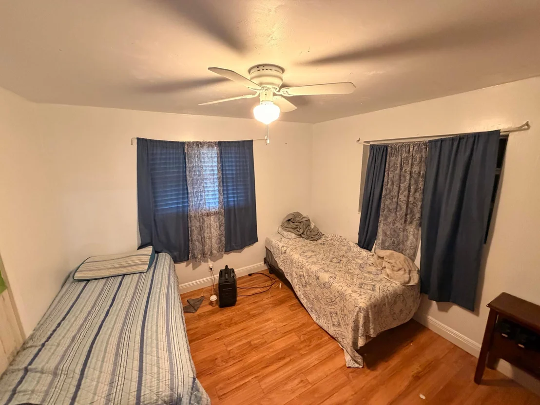 Photo of 406 PHILADELPHIA Drive