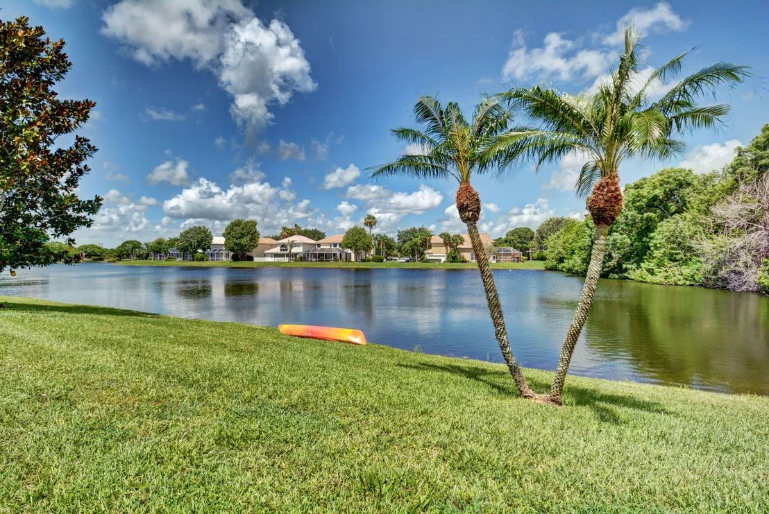 Photo of 18531 Anchor Drive