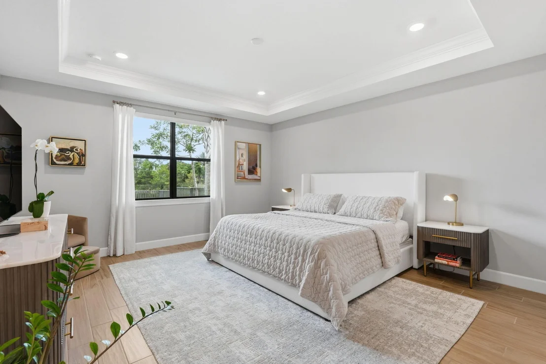 Photo of 208 Sonoma Isles Circle