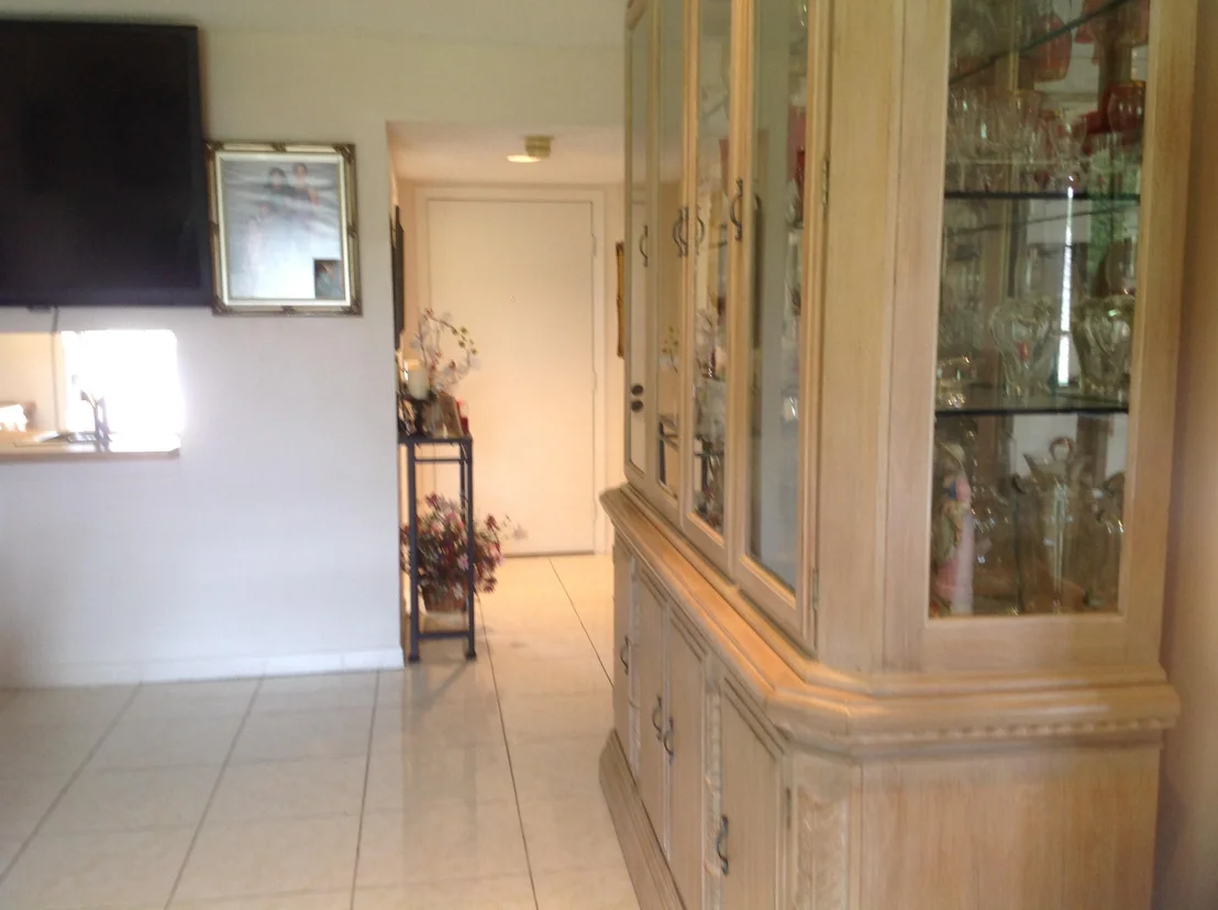 Photo of 5261 Breadfruit Circle