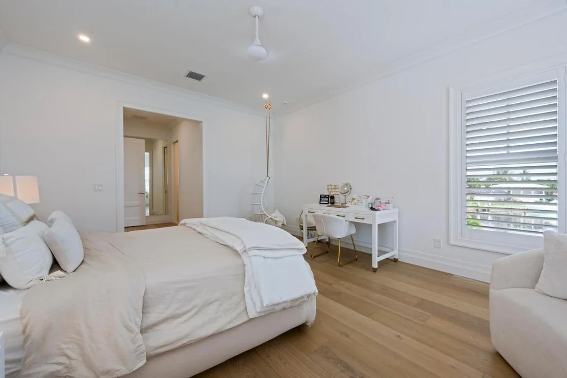 Photo of 643 Pilot Road