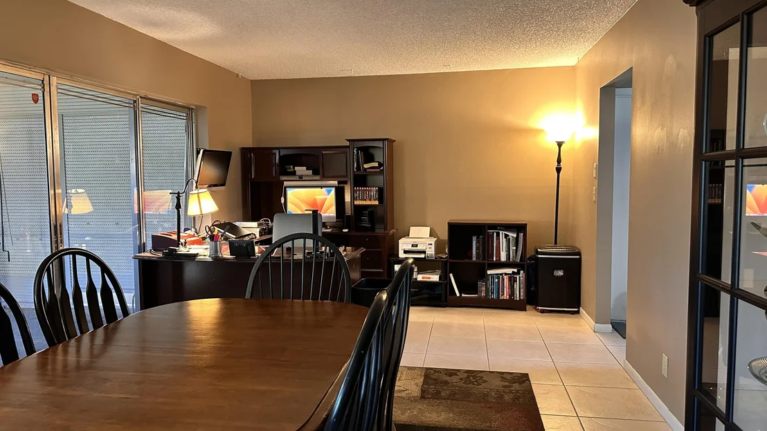 Photo of 6306 Emerald Sky Lane