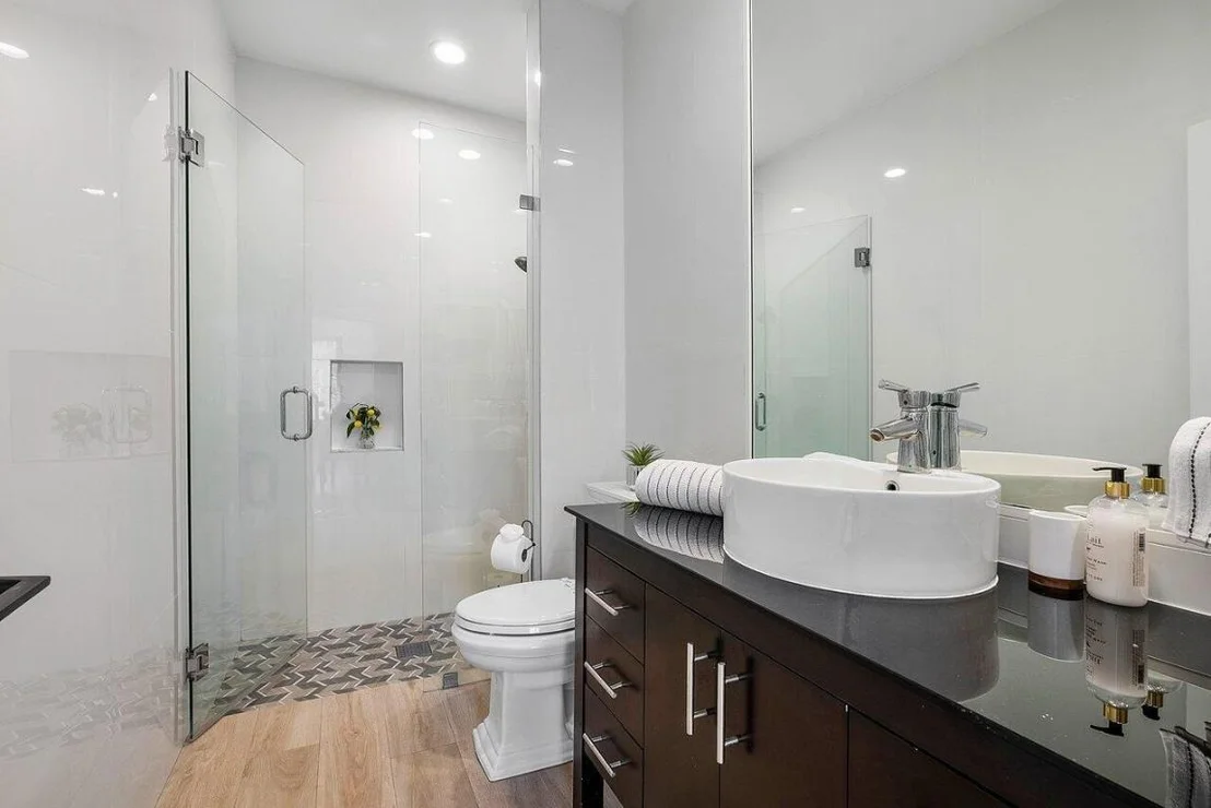 Photo of 21677 El Bosque Way