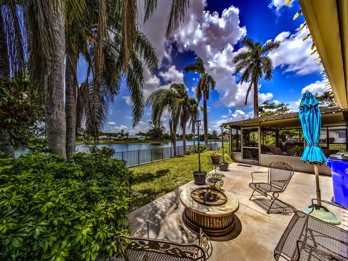 Photo of 7625 Sunflower Drive