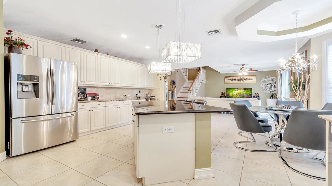 Photo of 9078 Alexandra Circle