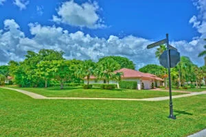 Photo of 10269 Camelback Lane