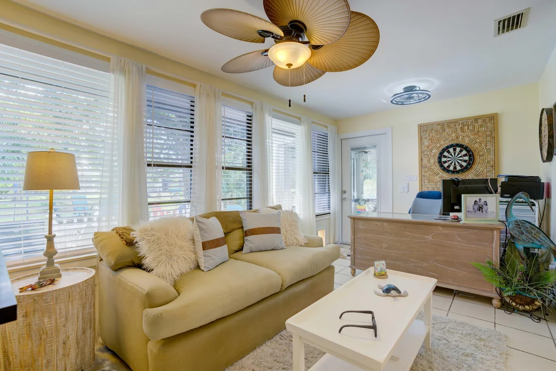 Photo of 126 Stillwater Circle