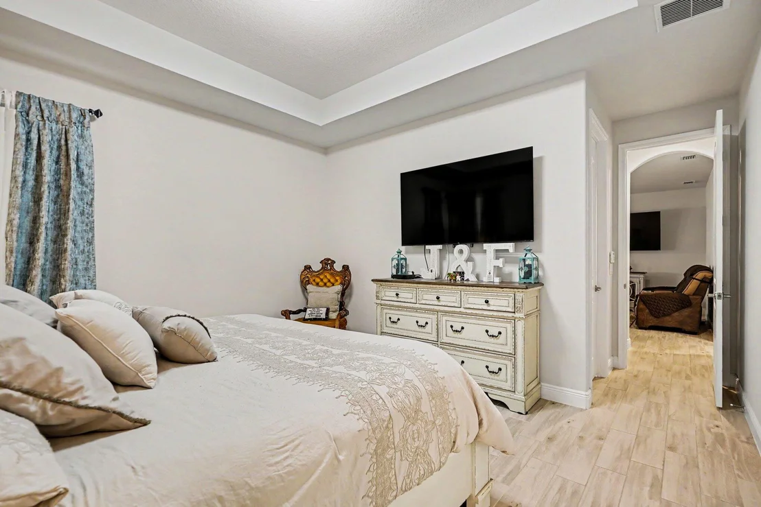 Photo of 2964 Blazing Star Drive
