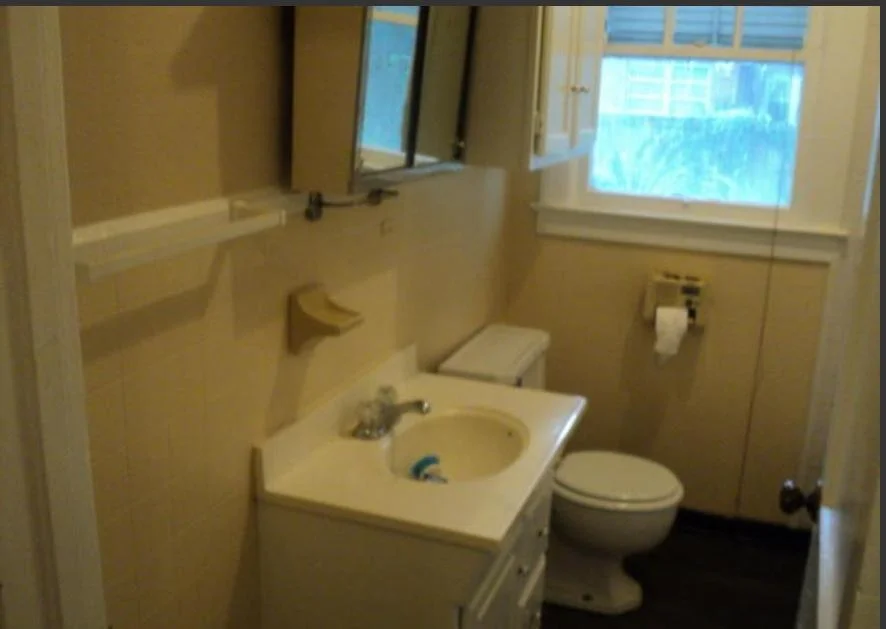 Photo of 429 Sunset Drive
