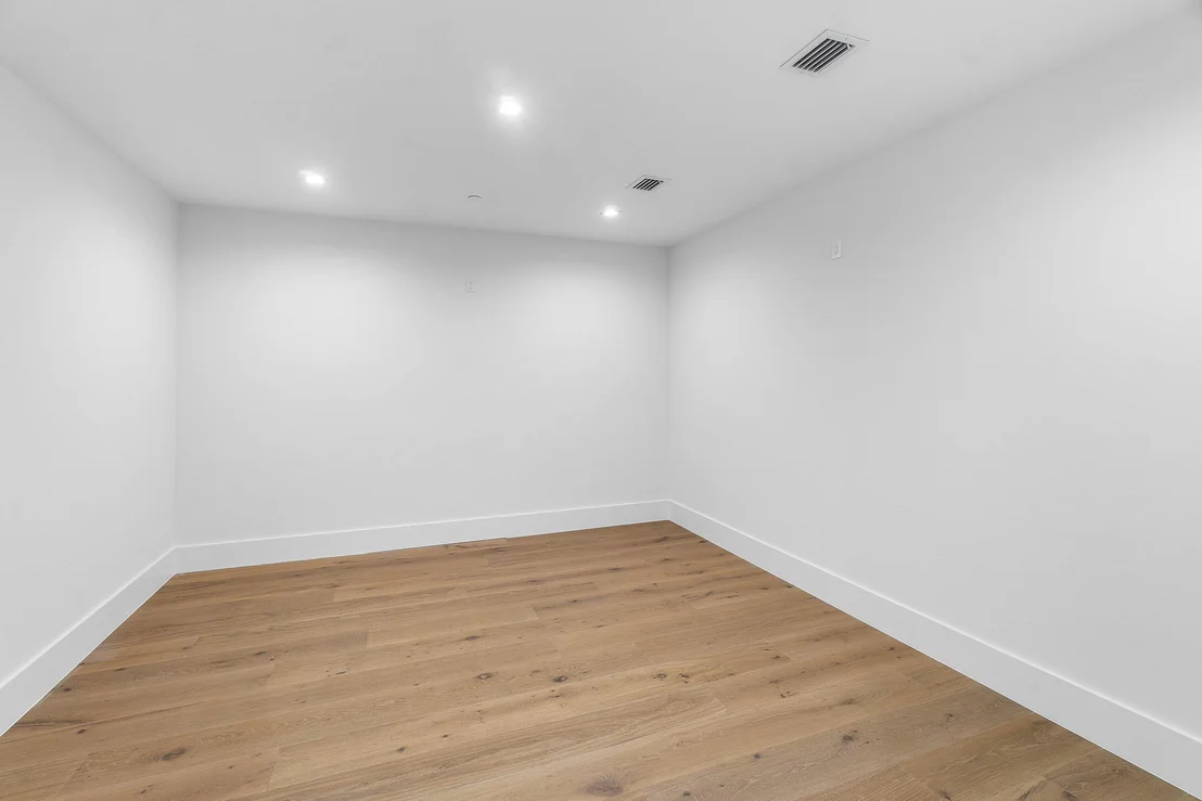 Photo of 810 Palm Trail