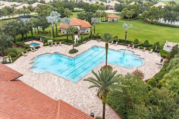 Photo of 4615 Siena Circle