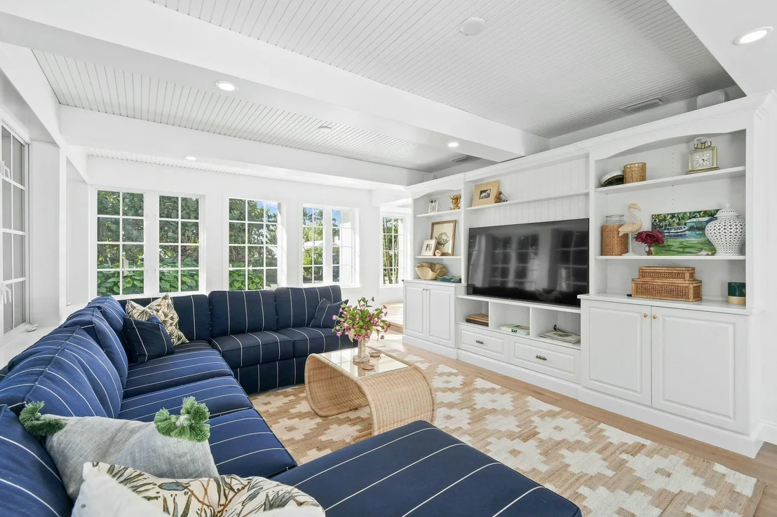 Photo of 129 Lighthouse Drive