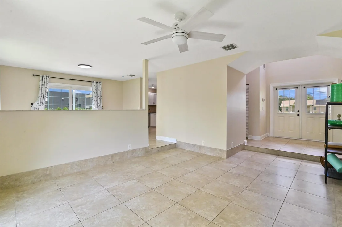 Photo of 17674 33rd Road N