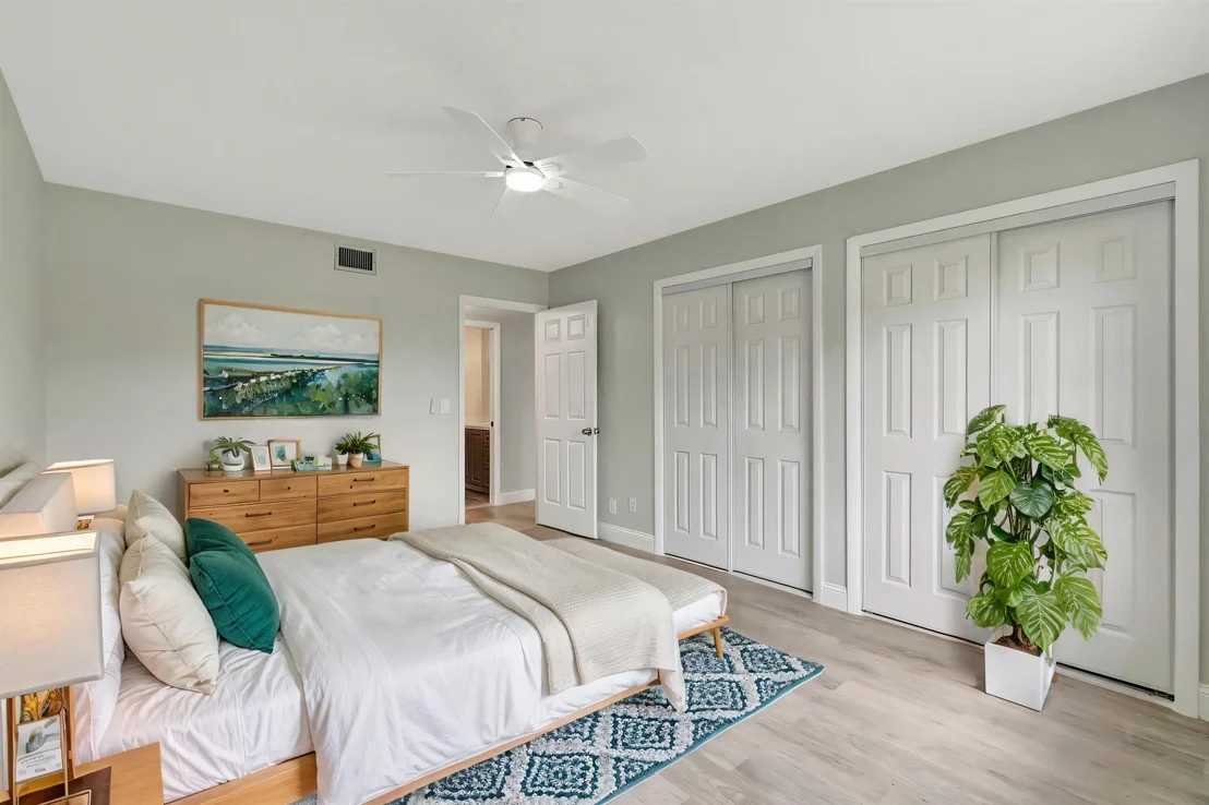Photo of Unit A at 14285 Nesting Way