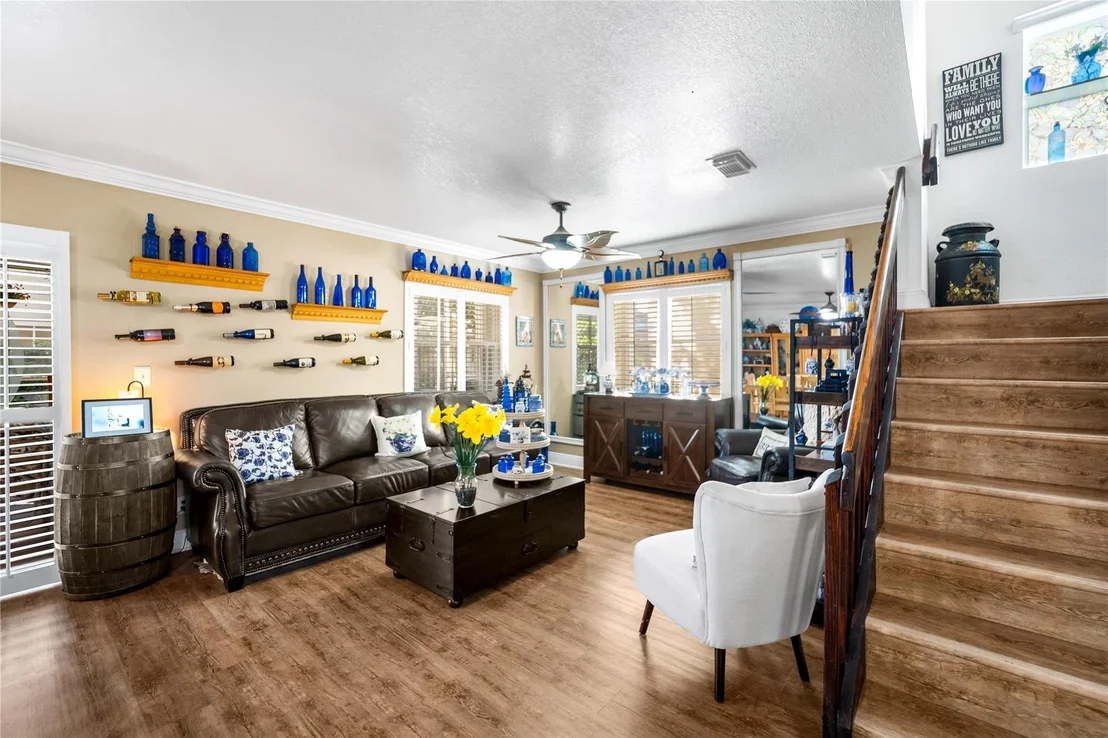 Photo of 6188 Seminole Terrace