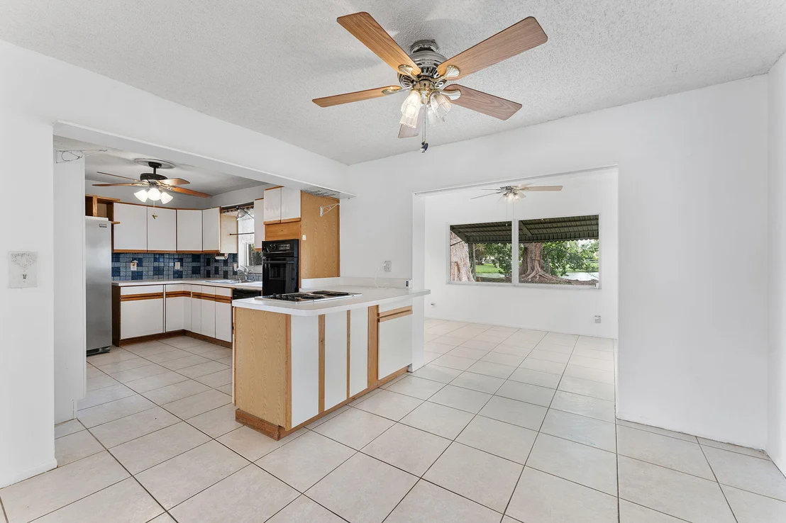Photo of 19592 Colorado Circle