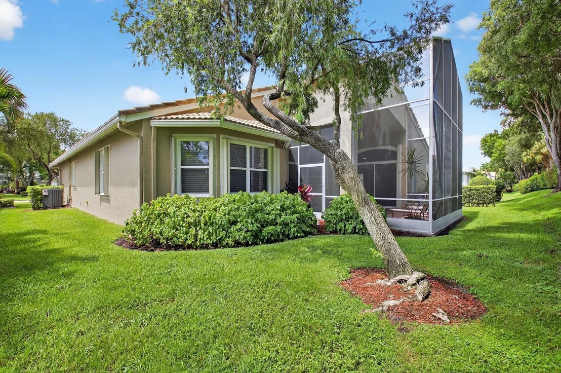 Photo of 7557 Lockhart Way