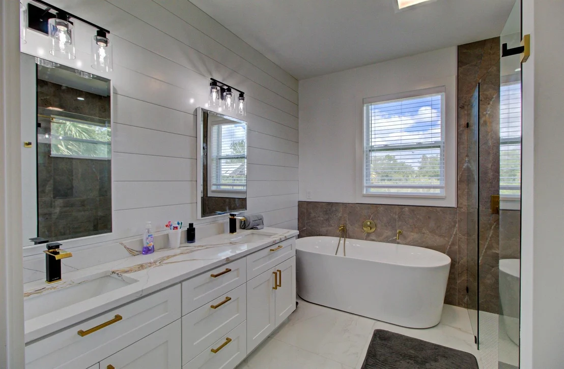 Photo of 19214 NW 250th Street