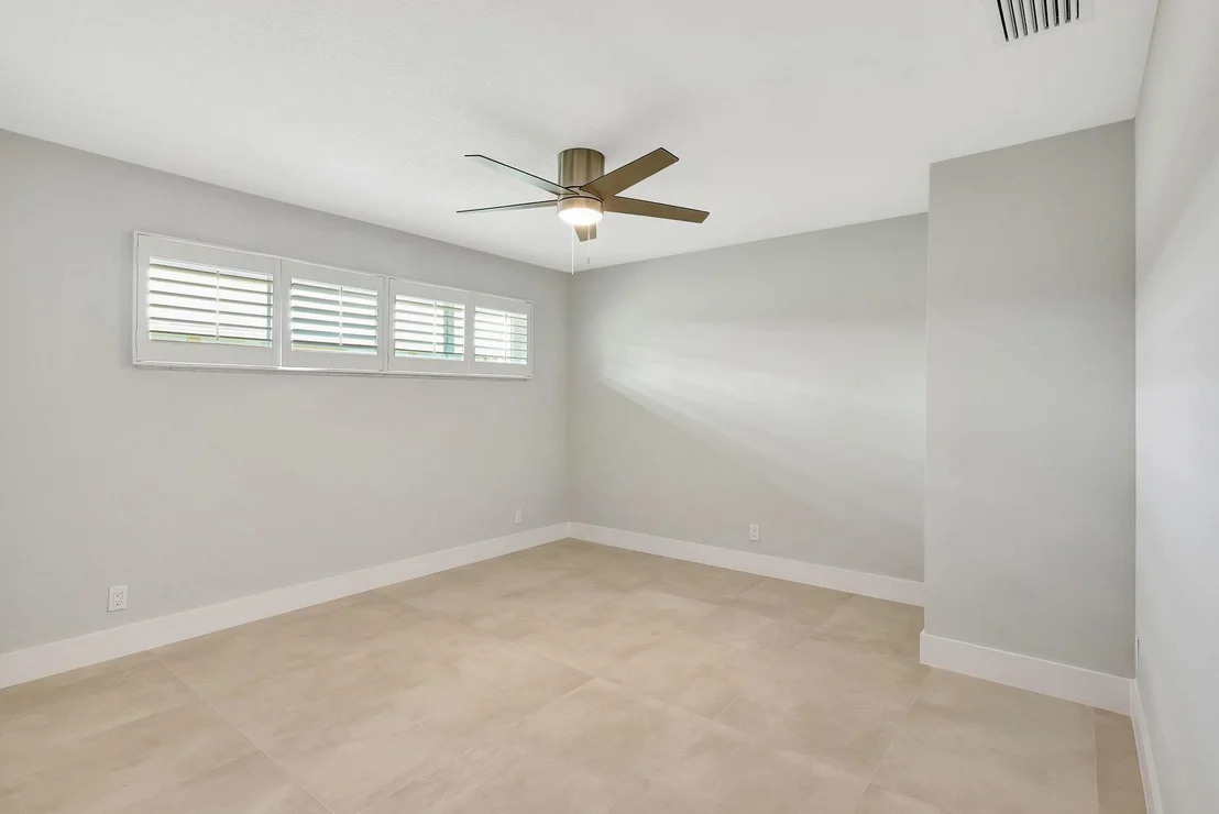 Photo of 3111 SE Fairway West E