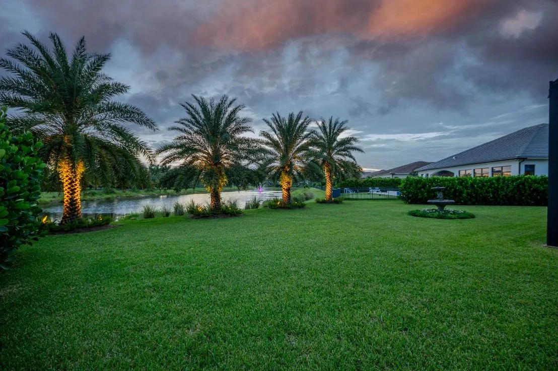 Photo of 8320 SE Pennock Trail