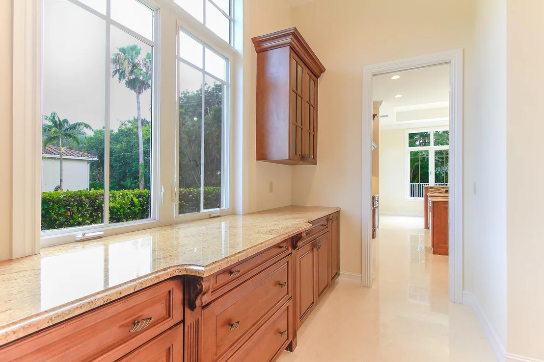 Photo of 16067 Tuscany Estates Drive