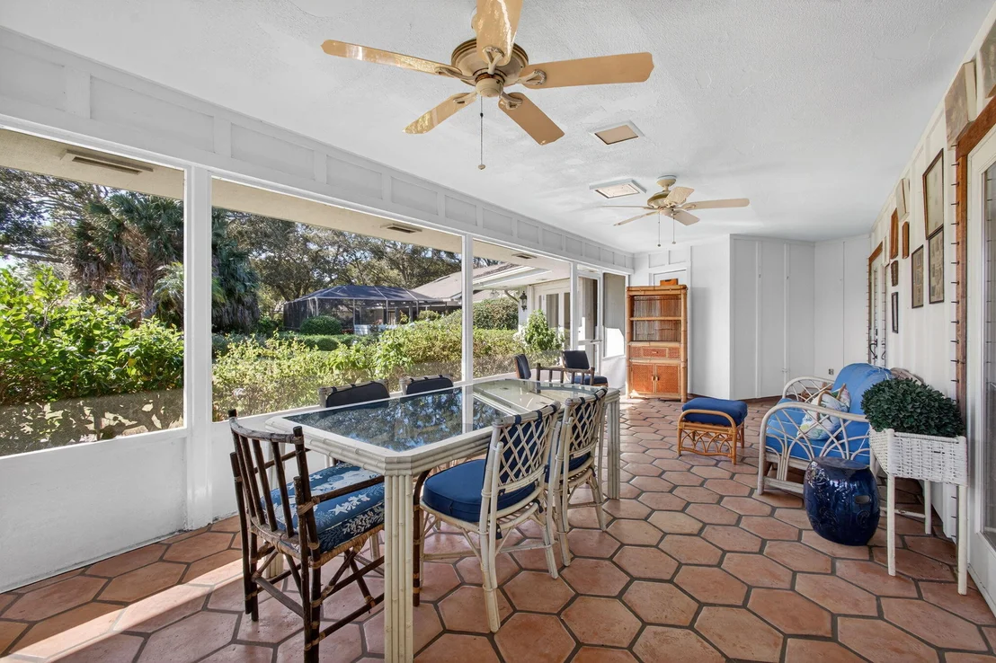 Photo of 5610 SE Winged Foot Drive