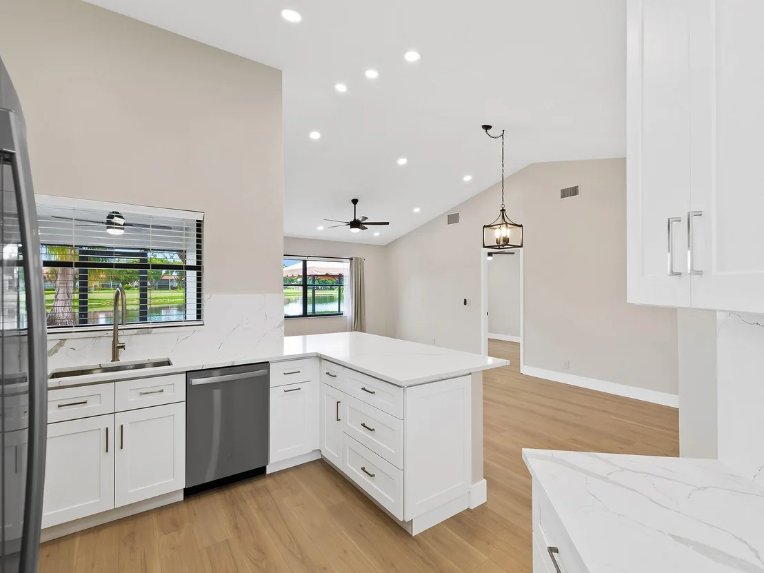 Photo of 5705 Northpointe Lane